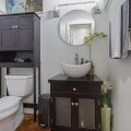 Slider image thumbail number 16