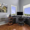 Slider image thumbail number 19
