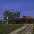 Slider image thumbail number 3