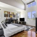 Slider image thumbail number 21