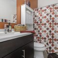 Slider image thumbail number 29