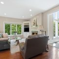 Slider image thumbail number 12