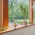 Slider image thumbail number 19