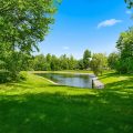 Slider image thumbail number 35