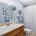 Slider image thumbail number 16