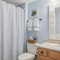 Slider image thumbail number 25