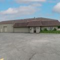Slider image thumbail number 2
