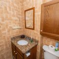 Slider image thumbail number 13