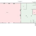 Slider image thumbail number 33