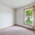 Slider image thumbail number 12