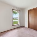 Slider image thumbail number 13