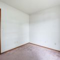 Slider image thumbail number 14