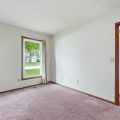 Slider image thumbail number 16