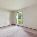 Slider image thumbail number 22