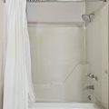 Slider image thumbail number 24