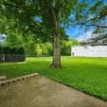 Slider image thumbail number 27
