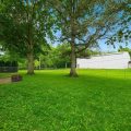 Slider image thumbail number 30