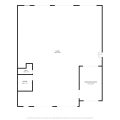 Slider image thumbail number 7