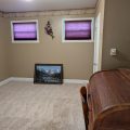 Slider image thumbail number 19