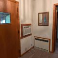 Slider image thumbail number 6