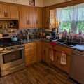 Slider image thumbail number 9