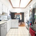 Slider image thumbail number 13