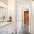 Slider image thumbail number 19