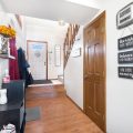 Slider image thumbail number 4