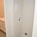 Slider image thumbail number 4