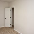 Slider image thumbail number 5
