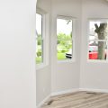 Slider image thumbail number 6