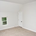 Slider image thumbail number 7