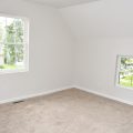 Slider image thumbail number 8