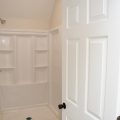 Slider image thumbail number 9