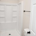 Slider image thumbail number 10