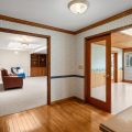 Slider image thumbail number 11