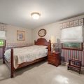 Slider image thumbail number 19