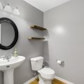 Slider image thumbail number 12
