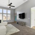 Slider image thumbail number 6