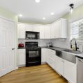 Slider image thumbail number 9