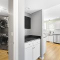 Slider image thumbail number 10