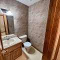 Slider image thumbail number 15