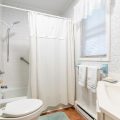 Slider image thumbail number 13