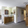Slider image thumbail number 14
