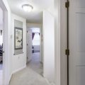 Slider image thumbail number 18