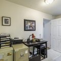 Slider image thumbail number 19