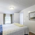 Slider image thumbail number 22