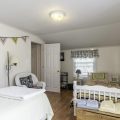 Slider image thumbail number 24