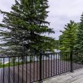 Slider image thumbail number 25