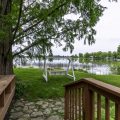 Slider image thumbail number 28